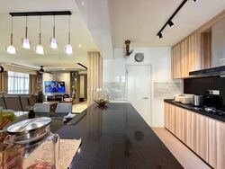 Bidadari Park Drive (Toa Payoh), Multi Generation #597235871